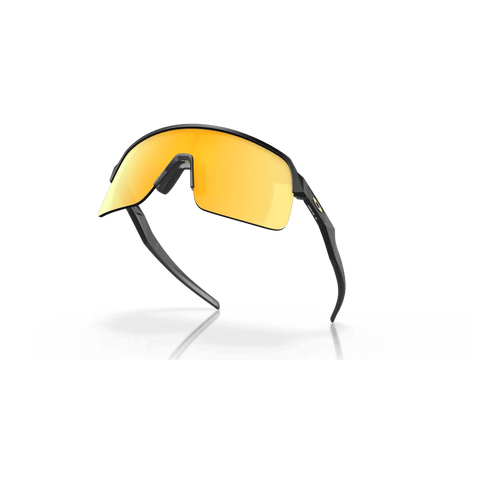 Sutro Lite Sonnenbrille