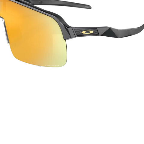 Sutro Lite Sonnenbrille