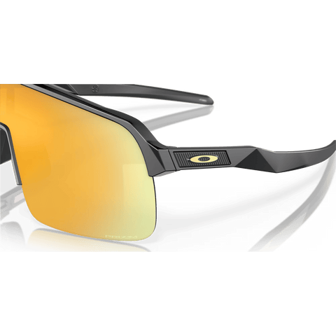 Sutro Lite Sonnenbrille