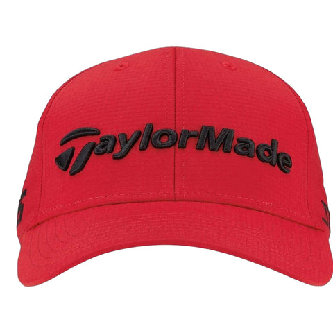 Tour Radar Golfkappe Herren