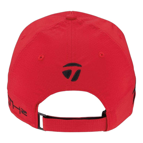 Tour Radar Golfkappe Herren