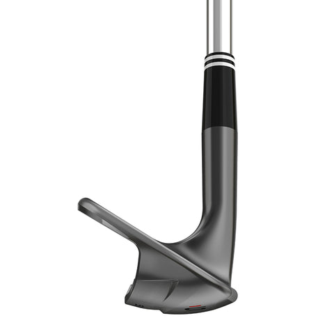 Smart Sole 4.0 Chipper - gebraucht
