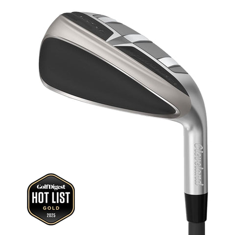 Halo XL Full Face Eisensatz Damen