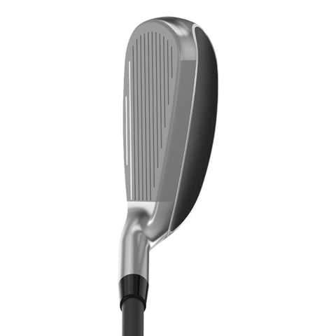 Halo XL Full Face Eisensatz Damen