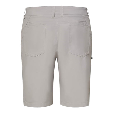 Baseline Hybrid 21 2,0 Shorts Herren