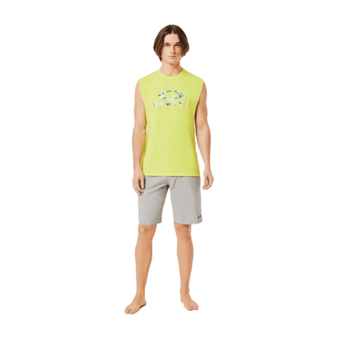 Baseline Hybrid 21 2.0 Shorts
