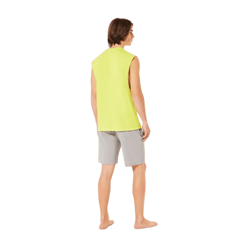 Baseline Hybrid 21 2.0 Shorts