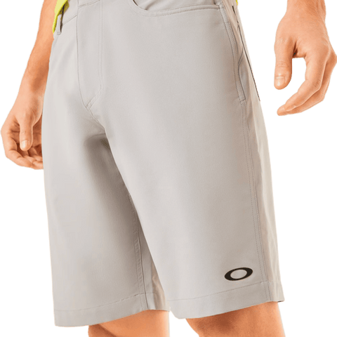 Baseline Hybrid 21 2.0 Shorts