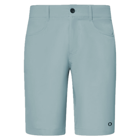 Baseline Hybrid 21 2.0 Shorts