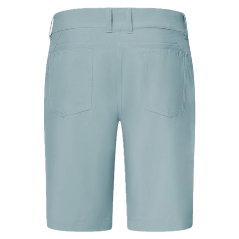 Baseline Hybrid 21 2.0 Shorts