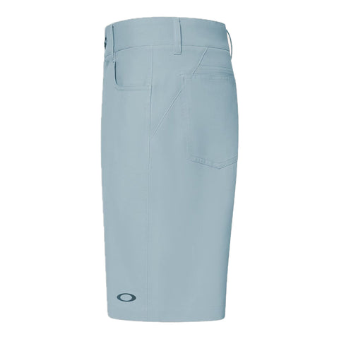 Baseline Hybrid 21 2,0 Shorts Herren