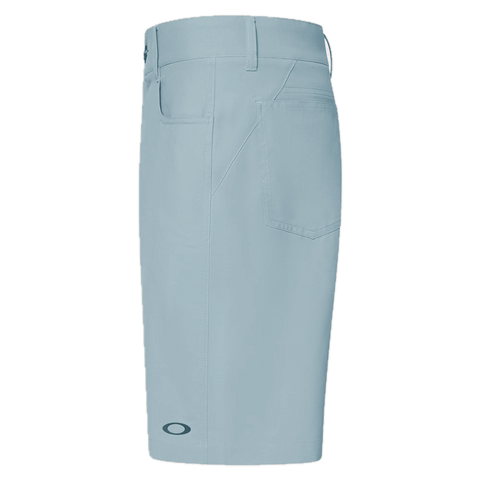 Baseline Hybrid 21 2.0 Shorts