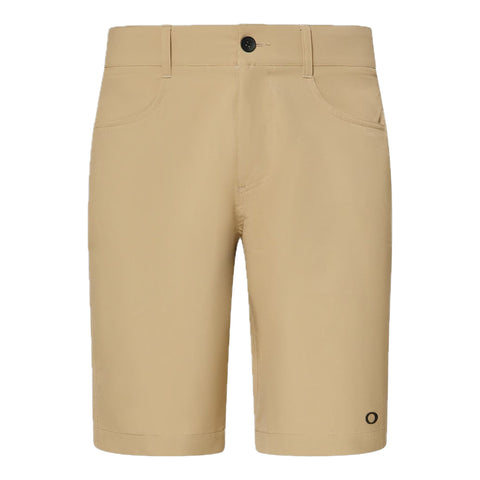 Baseline Hybrid 21 2,0 Shorts Herren