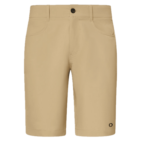 Baseline Hybrid 21 2.0 Shorts