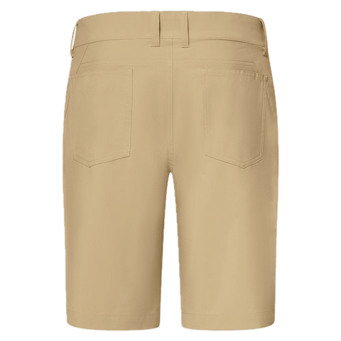 Baseline Hybrid 21 2.0 Shorts