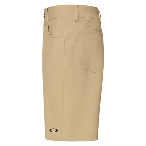 Baseline Hybrid 21 2.0 Shorts