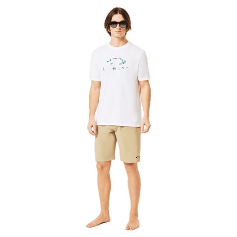 Baseline Hybrid 21 2.0 Shorts