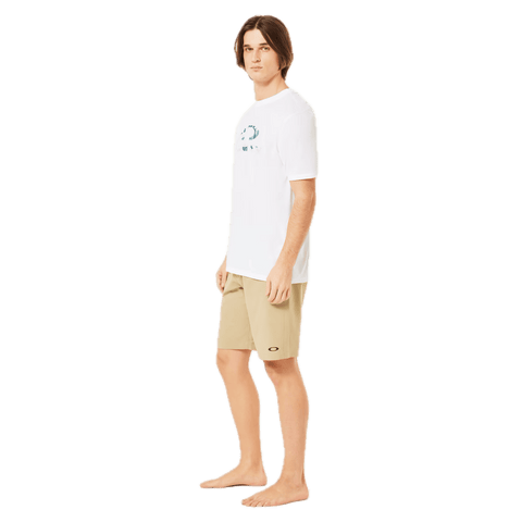 Baseline Hybrid 21 2.0 Shorts