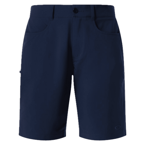 Baseline Hybrid 21 2.0 Shorts