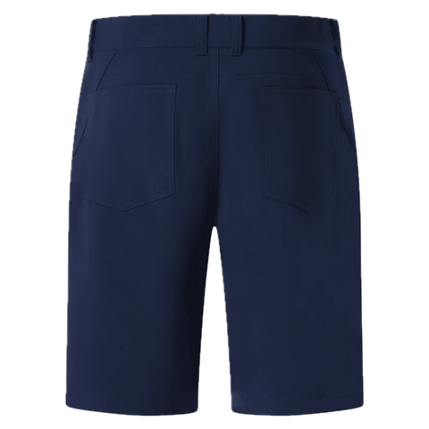 Baseline Hybrid 21 2.0 Shorts