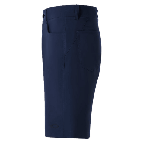 Baseline Hybrid 21 2.0 Shorts