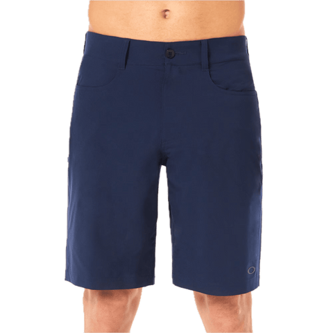 Baseline Hybrid 21 2.0 Shorts