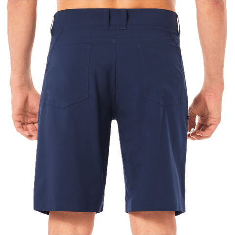 Baseline Hybrid 21 2.0 Shorts