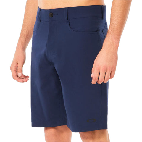 Baseline Hybrid 21 2,0 Shorts Herren