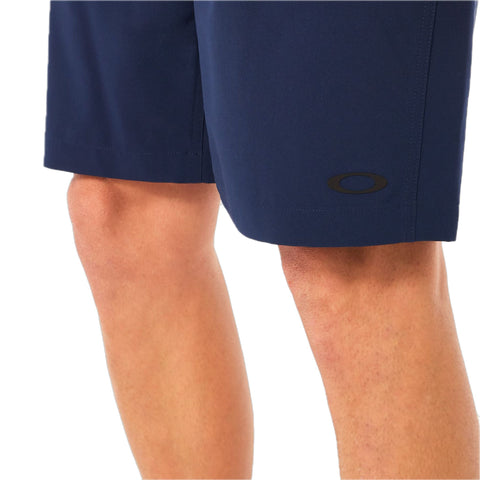 Baseline Hybrid 21 2,0 Shorts Herren