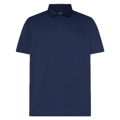 Icon Tn Protect Rc Polo