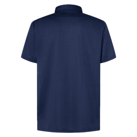 Icon Tn Protect Rc Polo