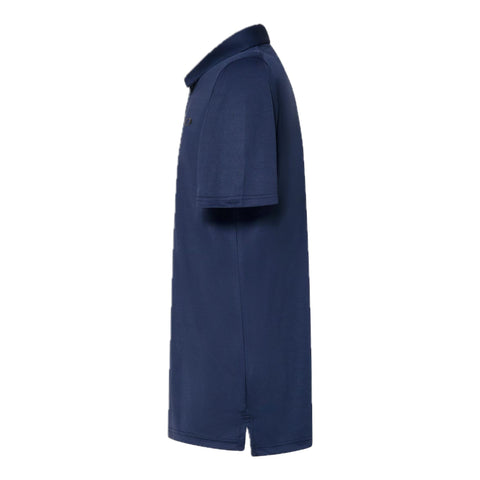 Icon Tn Protect Rc Polo Herren