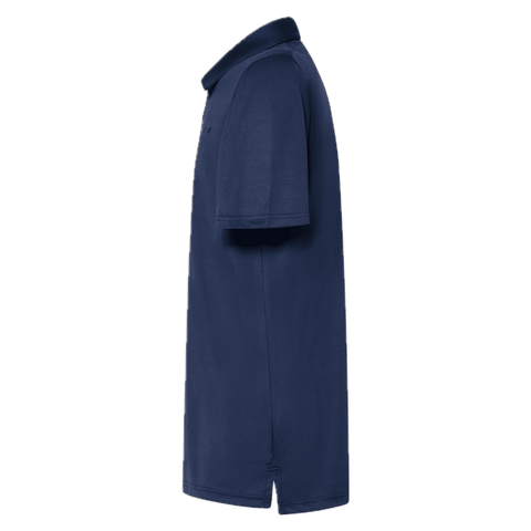 Icon Tn Protect Rc Polo
