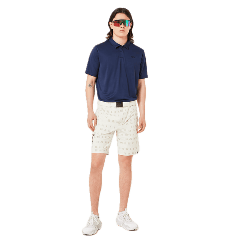 Icon Tn Protect Rc Polo