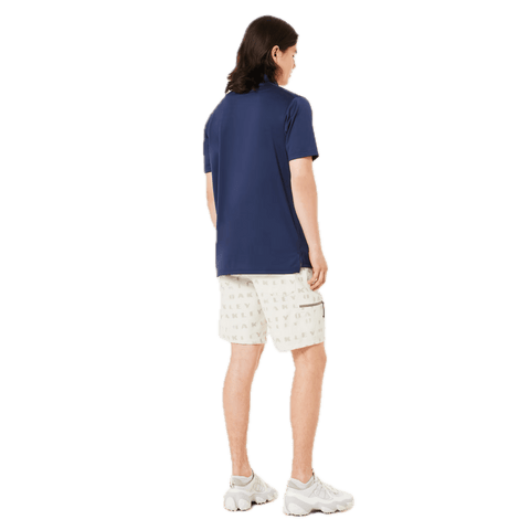 Icon Tn Protect Rc Polo