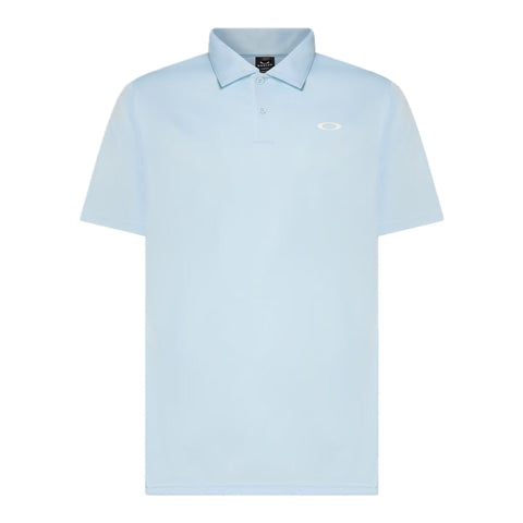 Icon Tn Protect Rc Polo Herren
