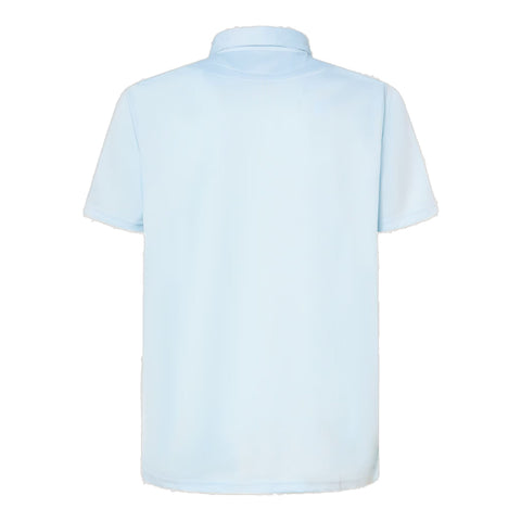 Icon Tn Protect Rc Polo Herren