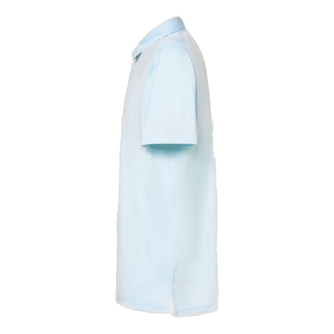 Icon Tn Protect Rc Polo Herren