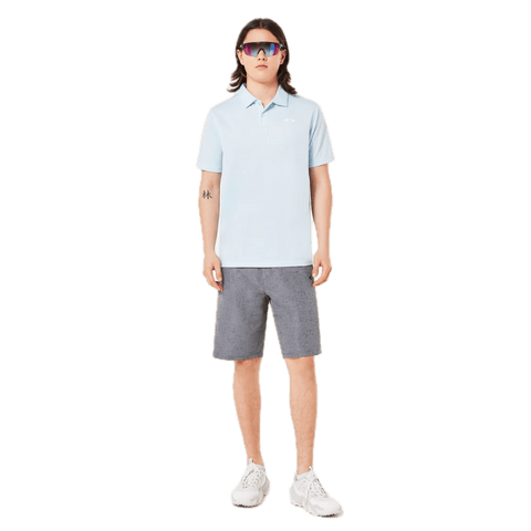 Icon Tn Protect Rc Polo