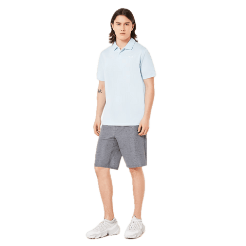 Icon Tn Protect Rc Polo