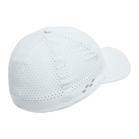 Performance 6 Panel Kappe