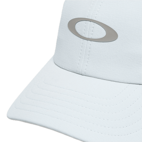Performance 6 Panel Kappe