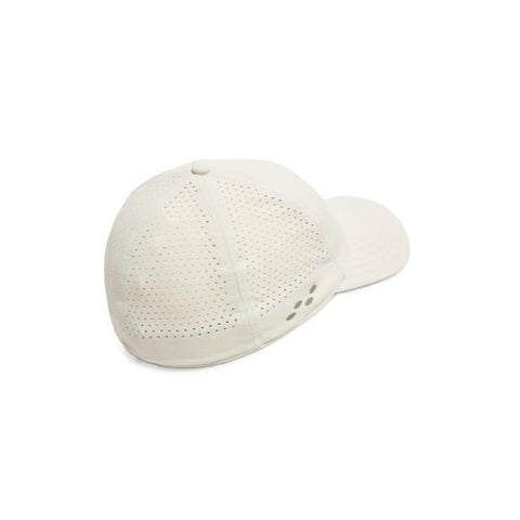 Performance 6 Panel Kappe