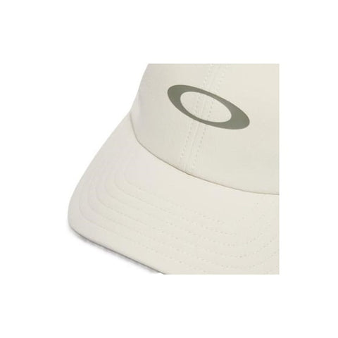 Performance 6 Panel Kappe