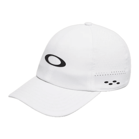 Performance 6 Panel Kappe