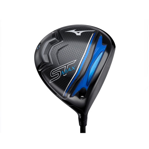ST MAX 230 Driver