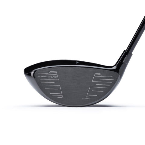ST MAX 230 Driver