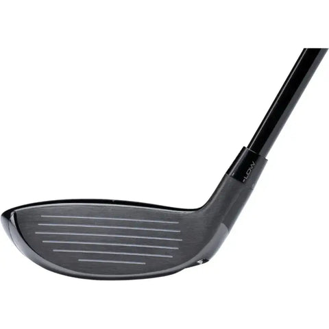 ST MAX 230 Hybrid