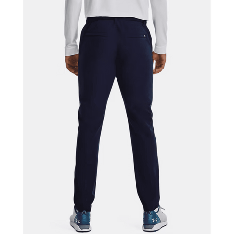UA CGI Tapered Golfhose
