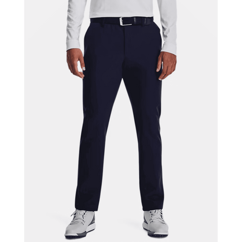 UA CGI Tapered Golfhose